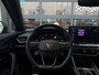 CUPRA Formentor 1.5 TSI e-Hybrid 272 pk VZ Performance | Wegklapbare Trekhaak | Achteruitrijcamera | Keyless entry | Stuur/stoel verwarming |