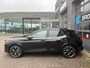 CUPRA Formentor 1.5 TSI e-Hybrid 272 pk VZ Performance | Wegklapbare Trekhaak | Achteruitrijcamera | Keyless entry | Stuur/stoel verwarming |