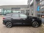 CUPRA Formentor 1.5 TSI e-Hybrid 272 pk VZ Performance | Wegklapbare Trekhaak | Achteruitrijcamera | Keyless entry | Stuur/stoel verwarming |