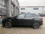 CUPRA Formentor 1.5 TSI e-Hybrid 272 pk VZ Performance | Wegklapbare Trekhaak | Achteruitrijcamera | Keyless entry | Stuur/stoel verwarming |