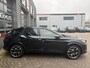 CUPRA Formentor 1.5 TSI e-Hybrid 272 pk VZ Performance | Wegklapbare Trekhaak | Achteruitrijcamera | Keyless entry | Stuur/stoel verwarming |