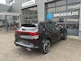 CUPRA Formentor 1.5 TSI e-Hybrid 272 pk VZ Performance | Wegklapbare Trekhaak | Achteruitrijcamera | Keyless entry | Stuur/stoel verwarming |