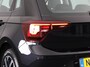 Volkswagen Polo 1.0 TSI Life 95 pk | Navigatie | Parkeersensoren | Adaptieve cruise control | LED koplampen | Apple Carplay/Android Auto |