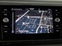 Volkswagen Polo 1.0 TSI Life 95 pk | Navigatie | Parkeersensoren | Adaptieve cruise control | LED koplampen | Apple Carplay/Android Auto |