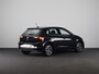 Volkswagen Polo 1.0 TSI Life 95 pk | Navigatie | Parkeersensoren | Adaptieve cruise control | LED koplampen | Apple Carplay/Android Auto |
