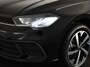 Volkswagen Polo 1.0 TSI Life 95 pk | Navigatie | Parkeersensoren | Adaptieve cruise control | LED koplampen | Apple Carplay/Android Auto |