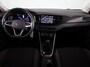 Volkswagen Polo 1.0 TSI Life 95 pk | Navigatie | Parkeersensoren | Adaptieve cruise control | LED koplampen | Apple Carplay/Android Auto |