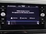 Volkswagen Polo 1.0 TSI Life 95 pk | Navigatie | Parkeersensoren | Adaptieve cruise control | LED koplampen | Apple Carplay/Android Auto |