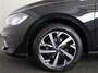 Volkswagen Polo 1.0 TSI Life 95 pk | Navigatie | Parkeersensoren | Adaptieve cruise control | LED koplampen | Apple Carplay/Android Auto |