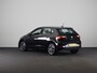 Volkswagen Polo 1.0 TSI Life 95 pk | Navigatie | Parkeersensoren | Adaptieve cruise control | LED koplampen | Apple Carplay/Android Auto |