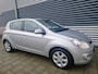 Hyundai i20 1.4i i-Catcher NAP, Climatronic, complete onderhoudshistorie, 1e eigenaar
