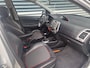 Hyundai i20 1.4i i-Catcher NAP, Climatronic, complete onderhoudshistorie, 1e eigenaar