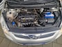 Hyundai i20 1.4i i-Catcher NAP, Climatronic, complete onderhoudshistorie, 1e eigenaar