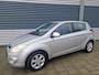 Hyundai i20 1.4i i-Catcher NAP, Climatronic, complete onderhoudshistorie, 1e eigenaar