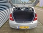 Hyundai i20 1.4i i-Catcher NAP, Climatronic, complete onderhoudshistorie, 1e eigenaar