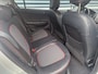 Hyundai i20 1.4i i-Catcher NAP, Climatronic, complete onderhoudshistorie, 1e eigenaar