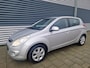 Hyundai i20 1.4i i-Catcher NAP, Climatronic, complete onderhoudshistorie, 1e eigenaar