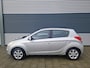 Hyundai i20 1.4i i-Catcher NAP, Climatronic, complete onderhoudshistorie, 1e eigenaar