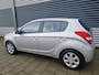 Hyundai i20 1.4i i-Catcher NAP, Climatronic, complete onderhoudshistorie, 1e eigenaar