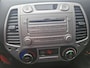 Hyundai i20 1.4i i-Catcher NAP, Climatronic, complete onderhoudshistorie, 1e eigenaar