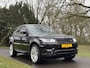 Land Rover Range Rover Sport 4.4 SDV8 Autobiography 1ste eig.