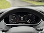Land Rover Range Rover Sport 4.4 SDV8 Autobiography 1ste eig.
