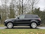 Land Rover Range Rover Sport 4.4 SDV8 Autobiography 1ste eig.