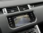 Land Rover Range Rover Sport 4.4 SDV8 Autobiography 1ste eig.