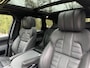 Land Rover Range Rover Sport 4.4 SDV8 Autobiography 1ste eig.