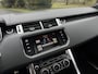 Land Rover Range Rover Sport 4.4 SDV8 Autobiography 1ste eig.