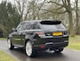 Land Rover Range Rover Sport 4.4 SDV8 Autobiography 1ste eig.