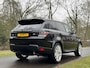 Land Rover Range Rover Sport 4.4 SDV8 Autobiography 1ste eig.
