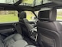 Land Rover Range Rover Sport 4.4 SDV8 Autobiography 1ste eig.