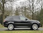 Land Rover Range Rover Sport 4.4 SDV8 Autobiography 1ste eig.