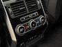 Land Rover Range Rover Sport 4.4 SDV8 Autobiography 1ste eig.