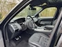 Land Rover Range Rover Sport 4.4 SDV8 Autobiography 1ste eig.