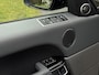 Land Rover Range Rover Sport 4.4 SDV8 Autobiography 1ste eig.