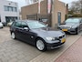 BMW 3-Serie Touring 320i High Executive Trekhaak Airco PDC NAP APK