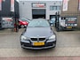 BMW 3-Serie Touring 320i High Executive Trekhaak Airco PDC NAP APK