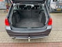 BMW 3-Serie Touring 320i High Executive Trekhaak Airco PDC NAP APK