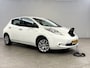 Nissan Leaf Visia 24 kWh | Clima | Keyless | Elektrpakket | NAP