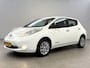 Nissan Leaf Visia 24 kWh | Clima | Keyless | Elektrpakket | NAP