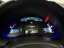 Nissan Leaf Visia 24 kWh | Clima | Keyless | Elektrpakket | NAP