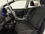 Nissan Leaf Visia 24 kWh | Clima | Keyless | Elektrpakket | NAP