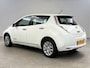Nissan Leaf Visia 24 kWh | Clima | Keyless | Elektrpakket | NAP
