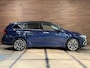 Fiat Tipo Stationwagon 1.0 Life | 17' inch | Navigatie | Camera | Cruise Control | Stoelverwarming | Climate Control | Bluetooth