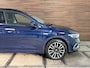 Fiat Tipo Stationwagon 1.0 Life | 17' inch | Navigatie | Camera | Cruise Control | Stoelverwarming | Climate Control | Bluetooth