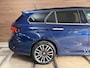 Fiat Tipo Stationwagon 1.0 Life | 17' inch | Navigatie | Camera | Cruise Control | Stoelverwarming | Climate Control | Bluetooth