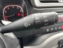 Fiat Panda 0.9 TwinAir Edizione Cool | All-in prijs | Automaat | Airco