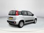 Fiat Panda 0.9 TwinAir Edizione Cool | All-in prijs | Automaat | Airco